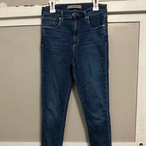 Joe's Jean